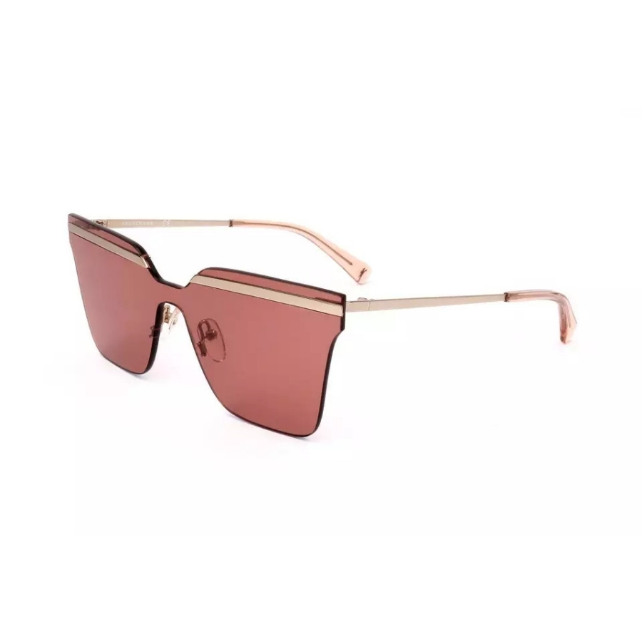 Longchamp LO122S 750 60-19/140