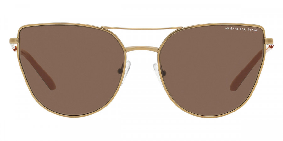 Armani Exchange AX2045S 611073