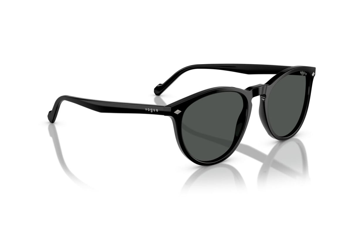 Vogue VO5599-S W44/87 53-19