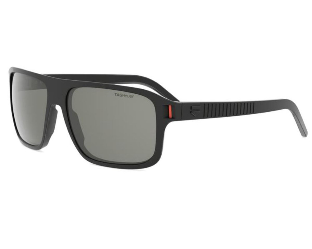 TAGHeuer Drive TH40048I 02A 3 59/15