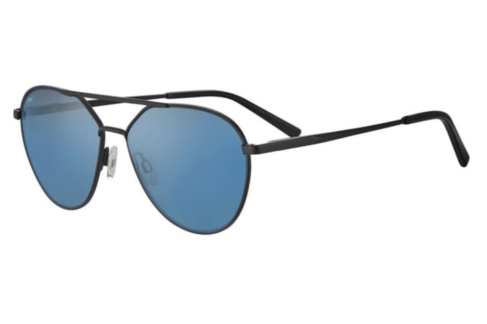 SERENGETI ODELL SS555003 56/15 GÜNEŞ GÖZLÜĞÜ