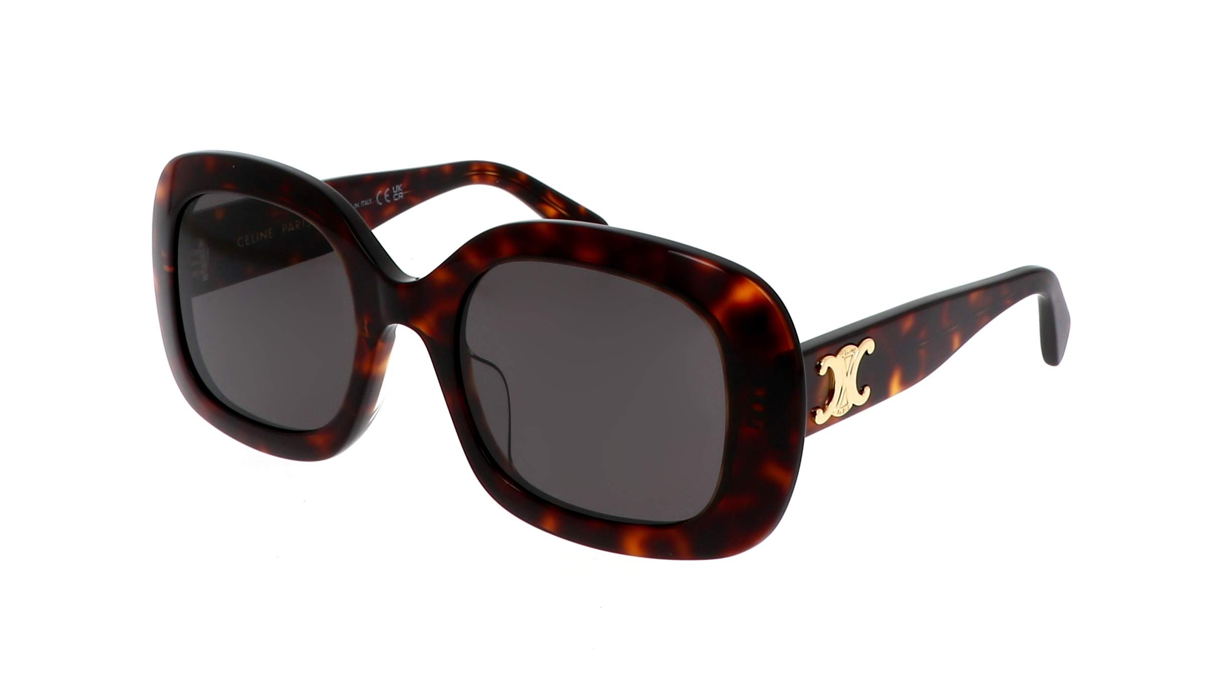 CELINE CL40262U 52A 53/21