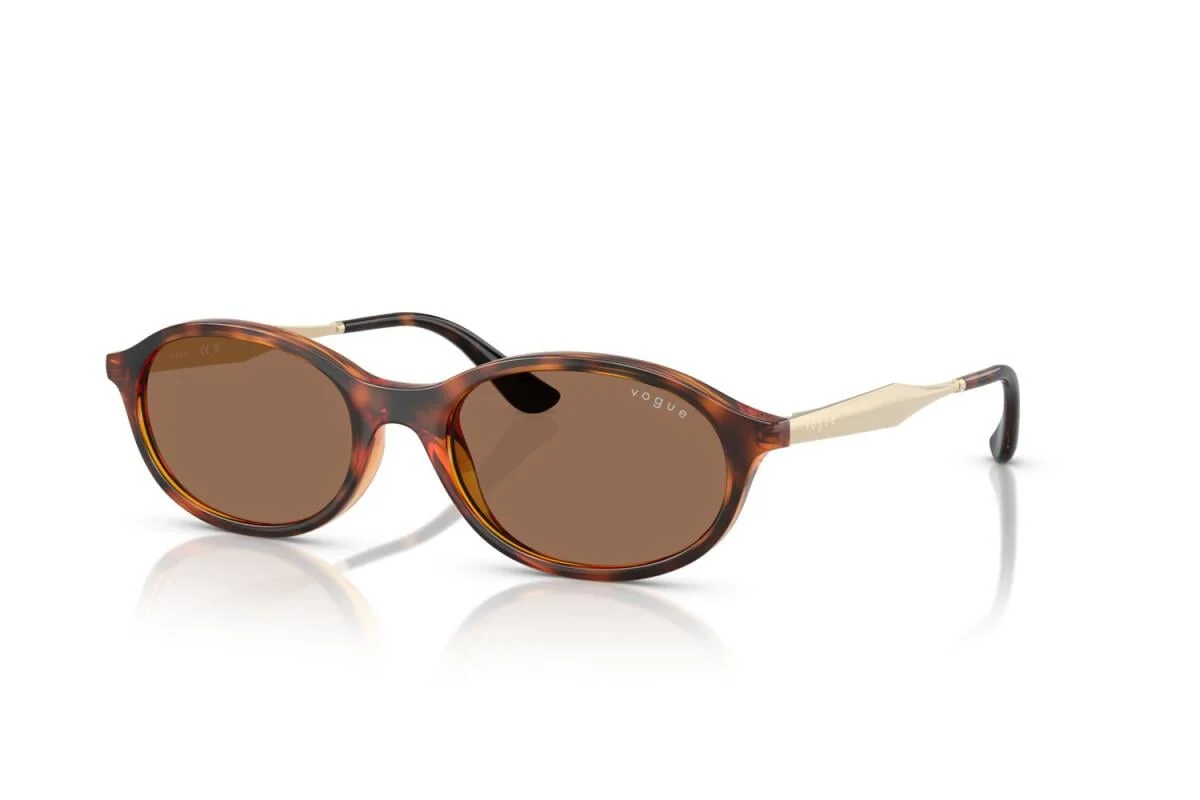 Vogue VO5625-S W65673 52/18