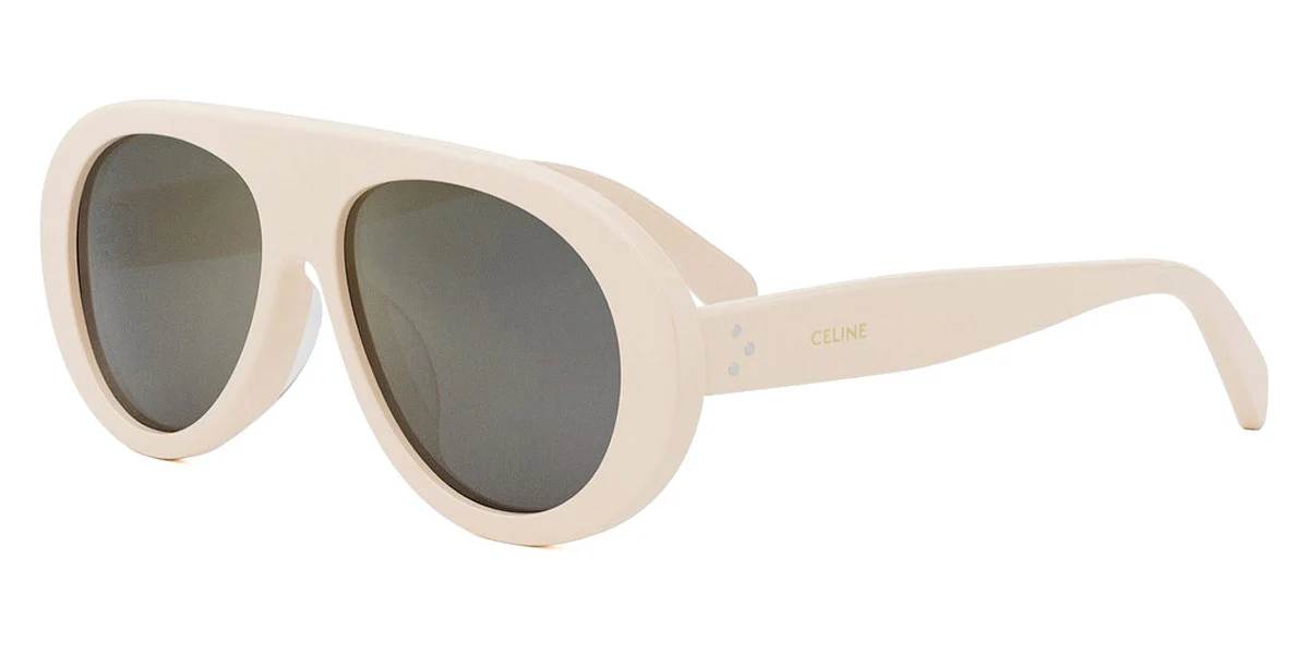 CELINE CL40300U 25C 55/15