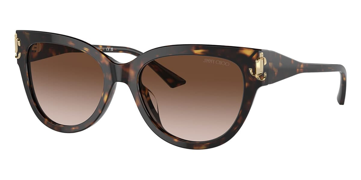 Jimmy Choo JC5018U 5002/13 54/18