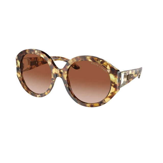 Ralph Lauren RL 8188 Q 605613 56/20