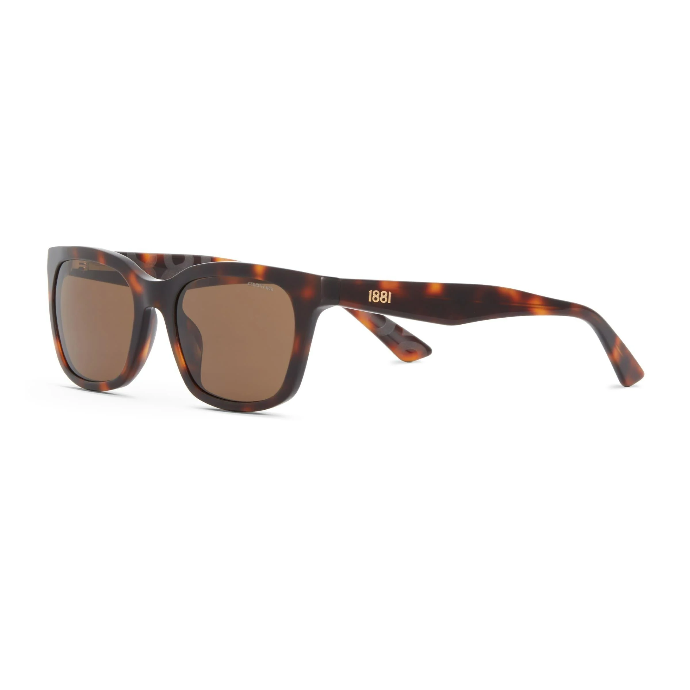 CERRUTI 1881 CR-80064 02 52/19