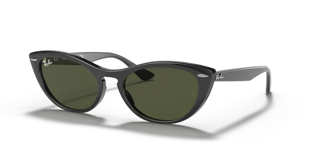 Ray-Ban RB4314N 601/31 54/18