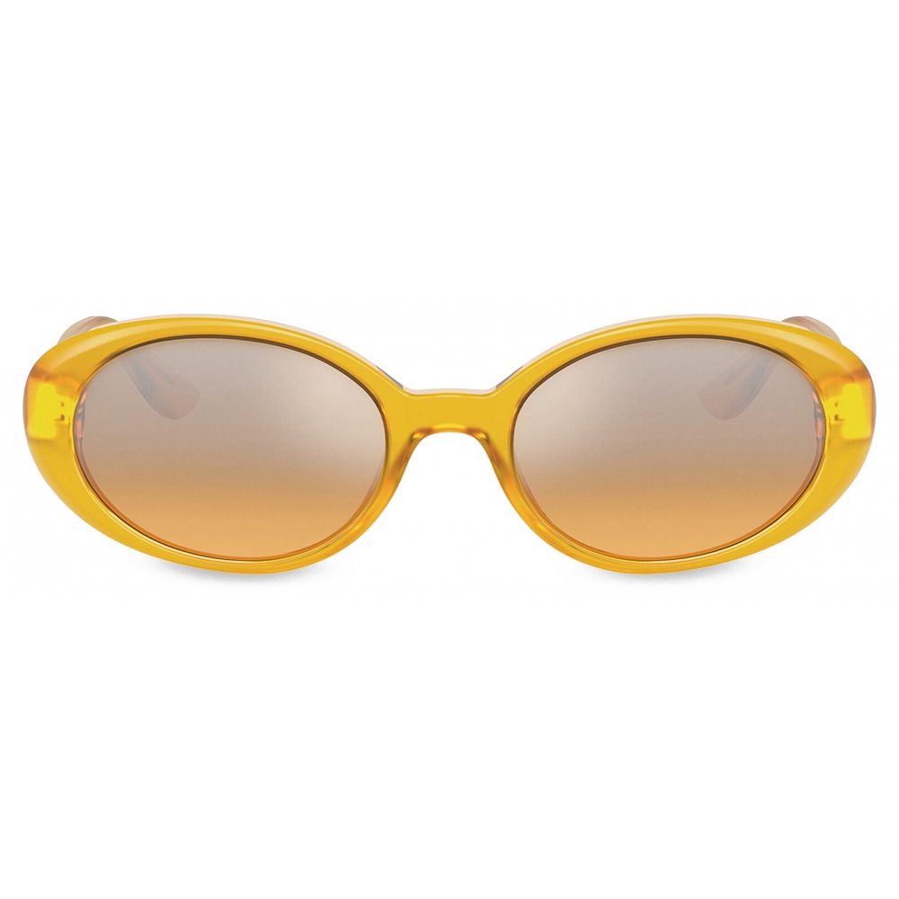 Dolce Gabbana DG 4443 3283/7H 52-19