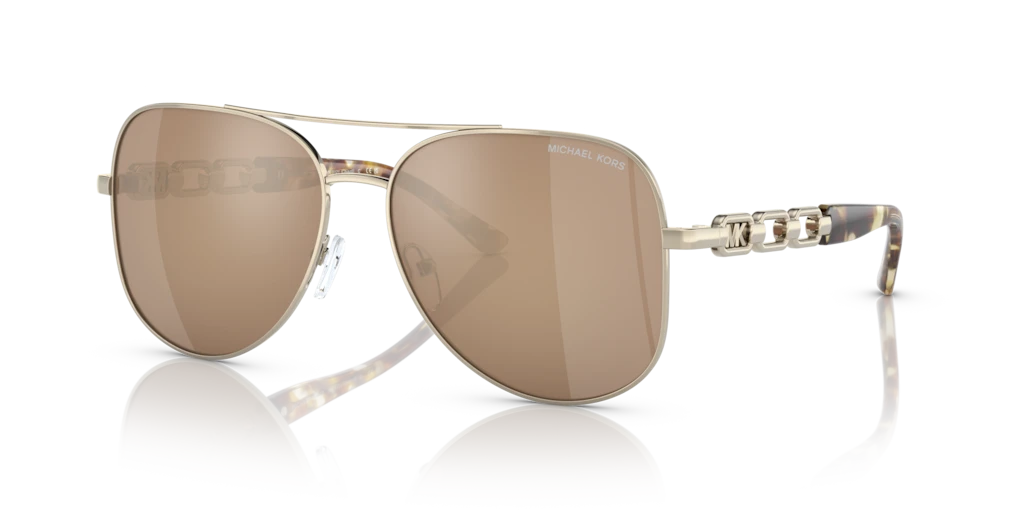 Michael Kors MK1121 10147P 58