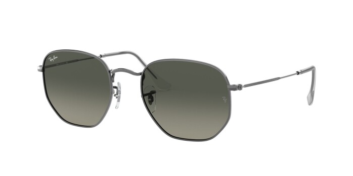 RAY-BAN RB 3548-N 004/71 51-21