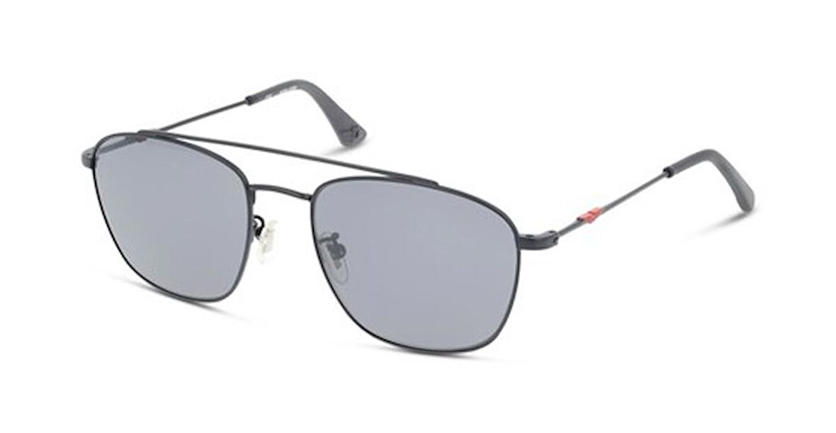 POLICE SPL996 55/19 COL180F ORIGINS LITE2 145 ERKEK GÜNEŞ GÖZLÜĞÜ