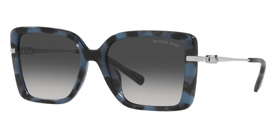 Michael Kors Castellina MK2174U 33338G 55-17