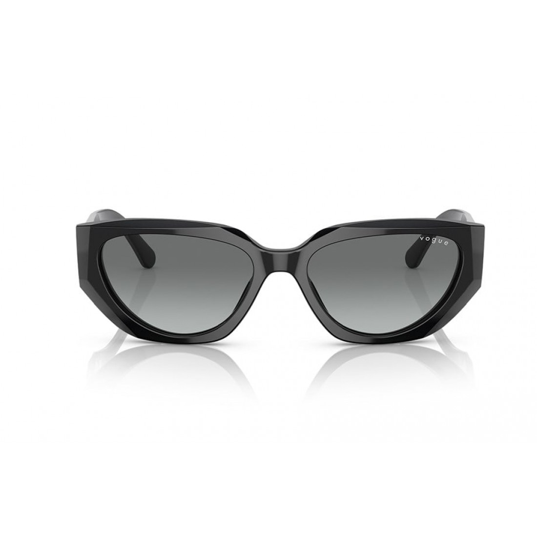 Vogue VO 5438-S W44/11 52/16 135