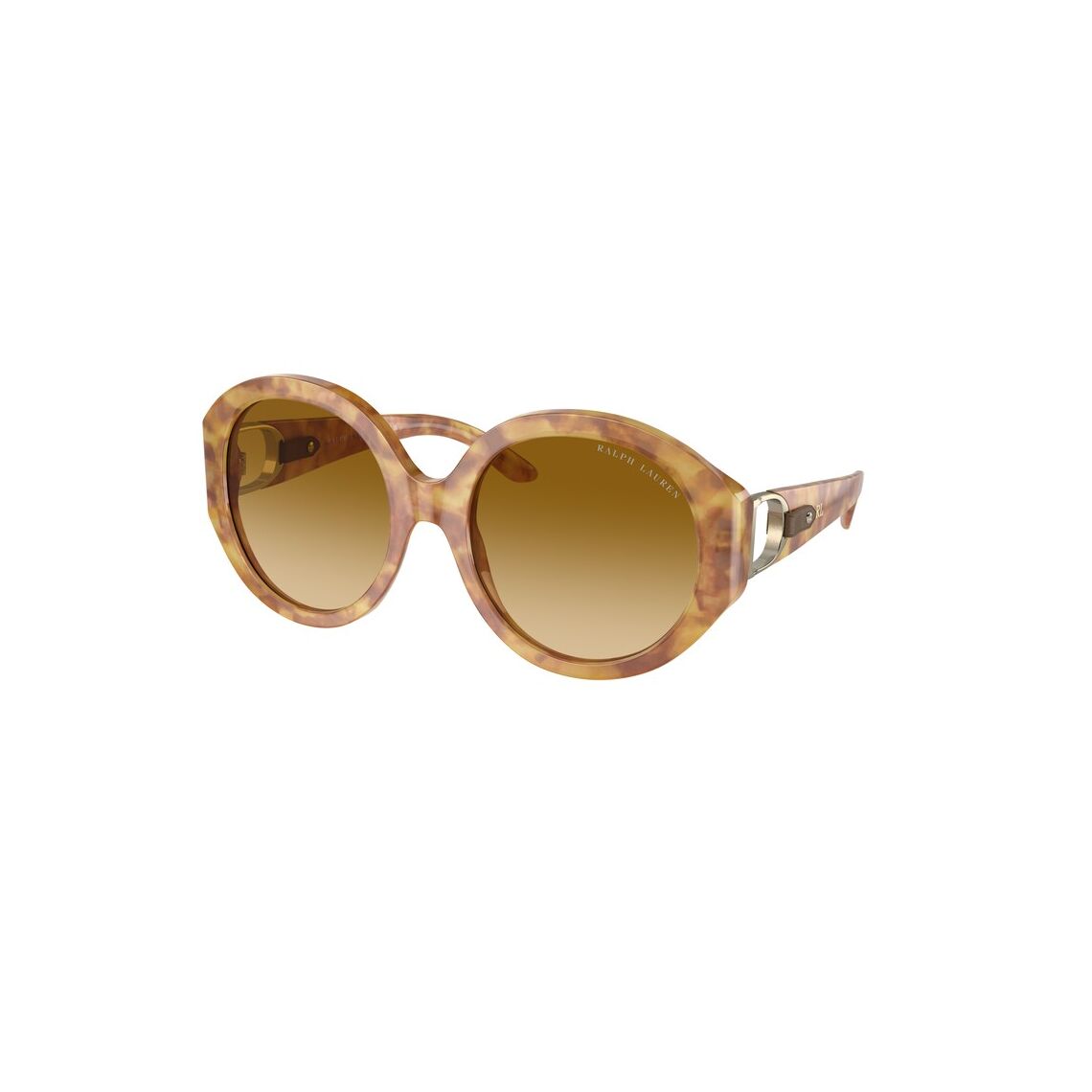 Ralph Lauren RL 8188Q 6083/2L Güneş Gözlüğü