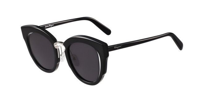 SALVATORE FERRAGAMO SF830S 001