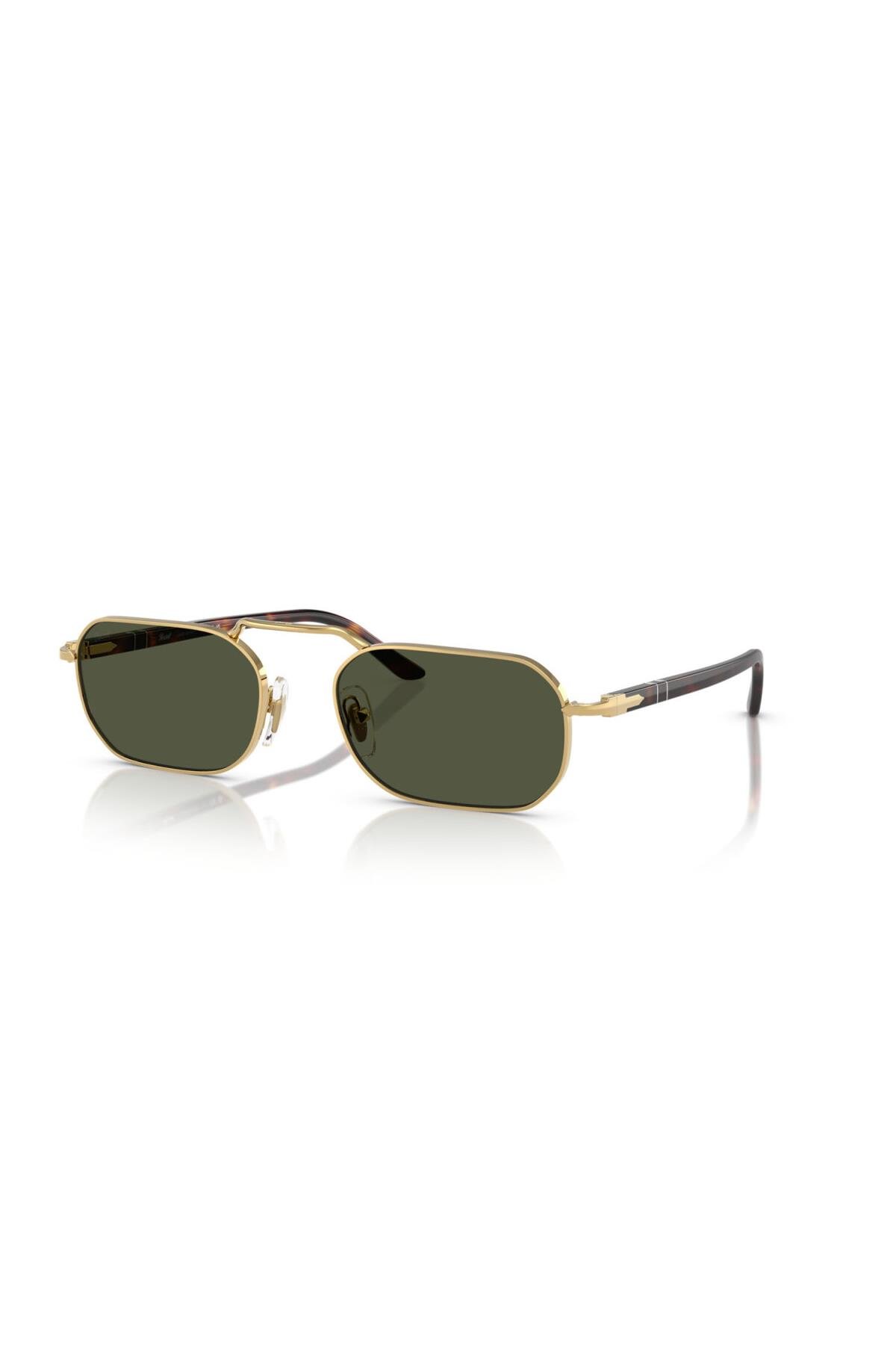 PERSOL 1020-S 515/31 57/20