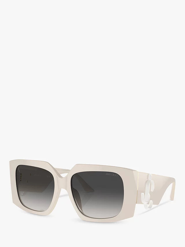 JIMMY CHOO JC5006U 5008/8G 55 17