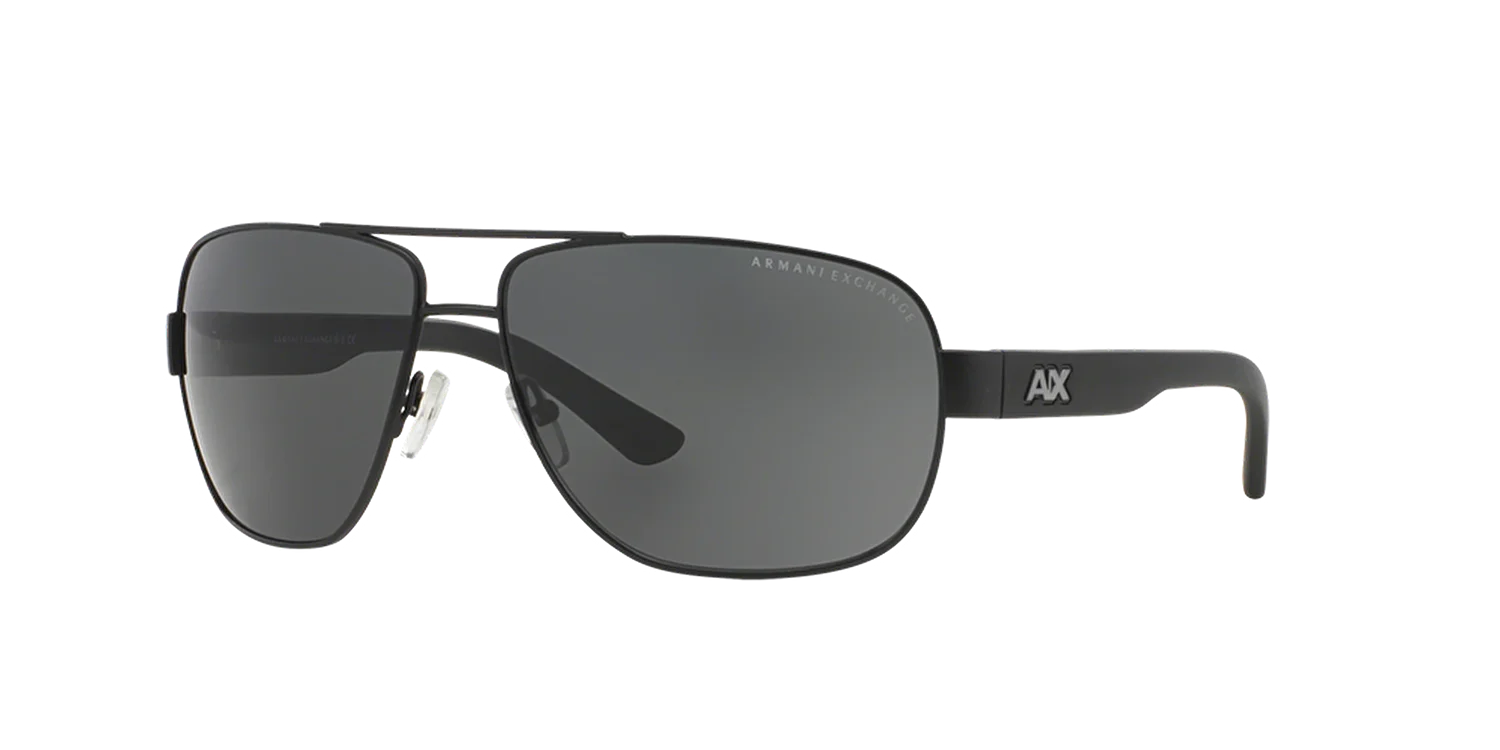 Armani Exchange AX2012S 606387 62/14