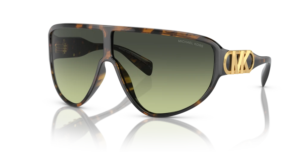 Michael Kors MK2194 30060N 69/05