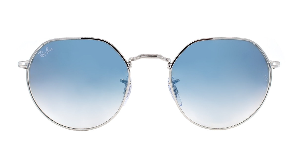 RAY-BAN Jack 3565 003/3F 51-20