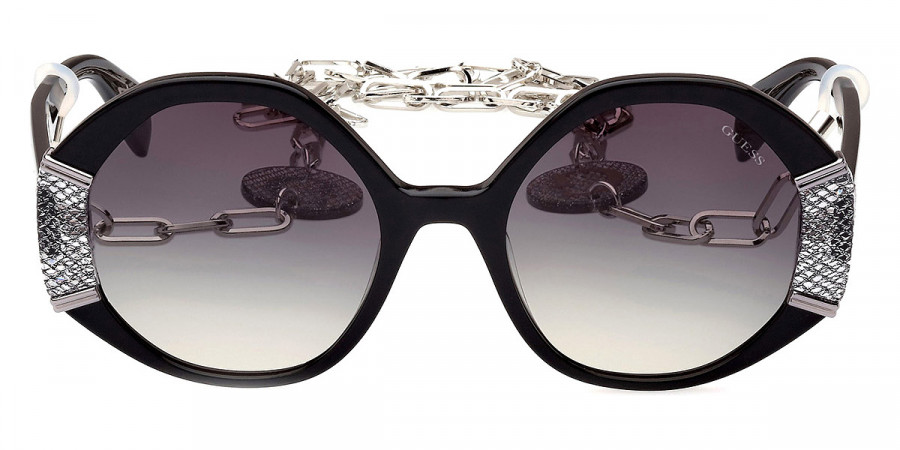 Guess GU7874 01B 54-21