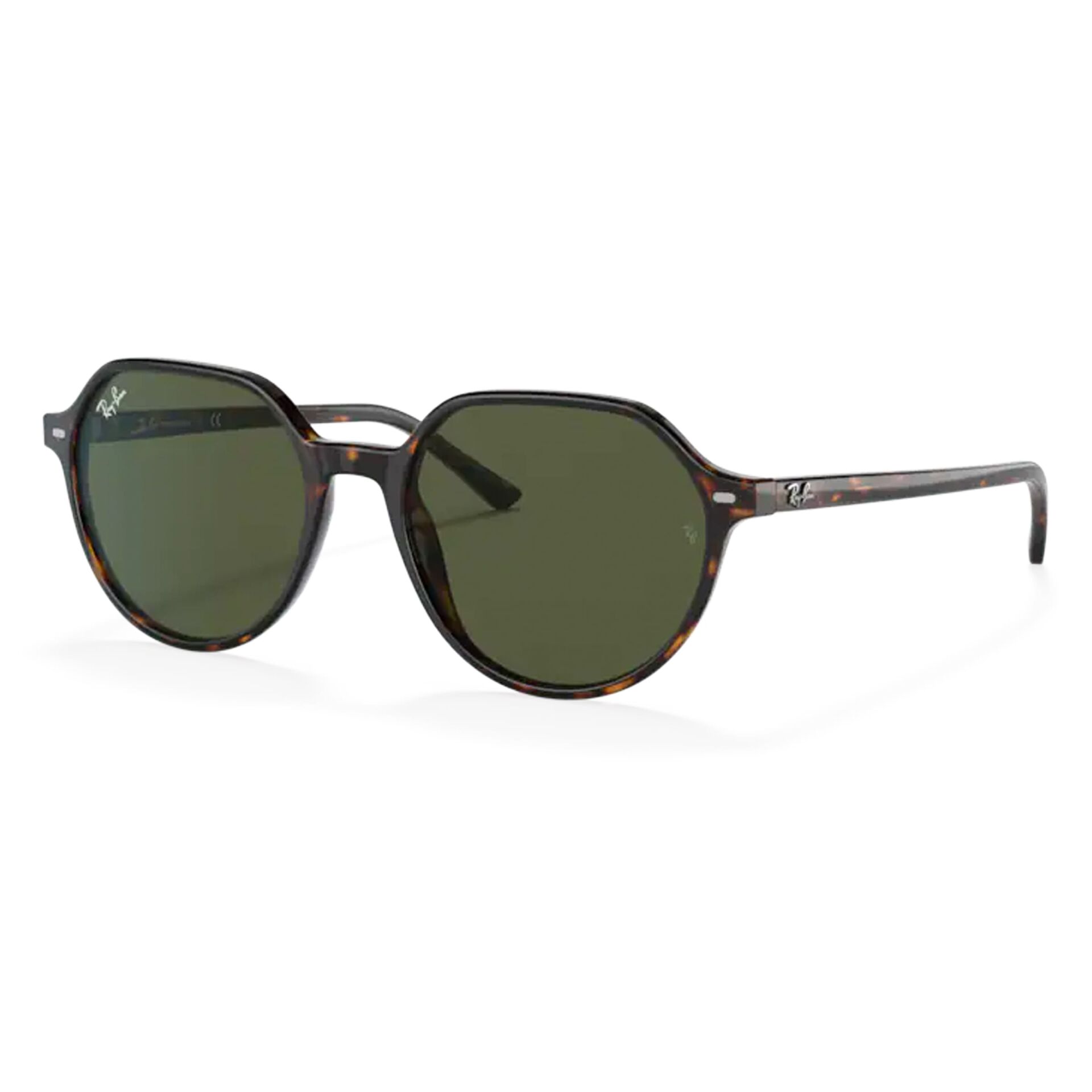 Ray-Ban Thalia RB 2195 902/31 51/18
