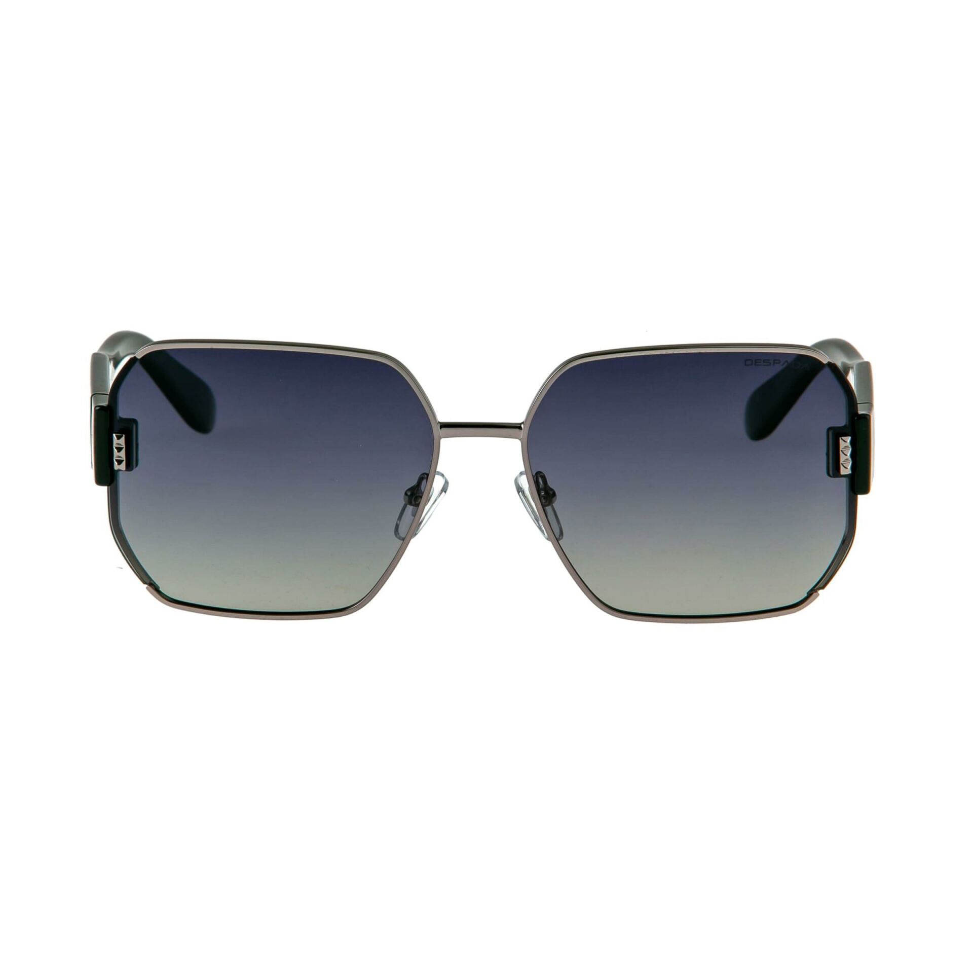 Despada DS 2197 C 2 61-16 POLARIZED