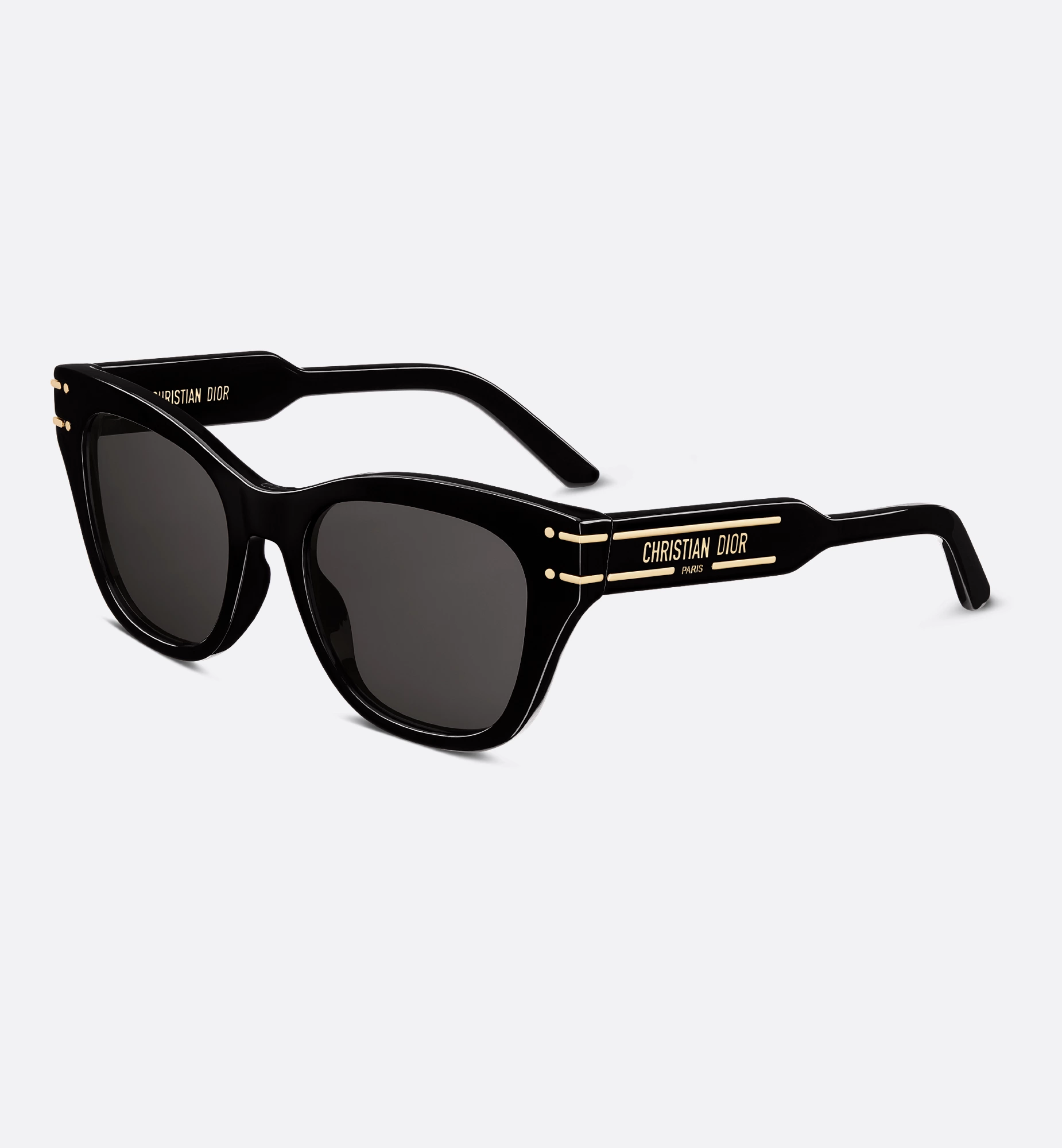 CHRISTIAN DIOR DiorSignature b4I 10A0 52/19