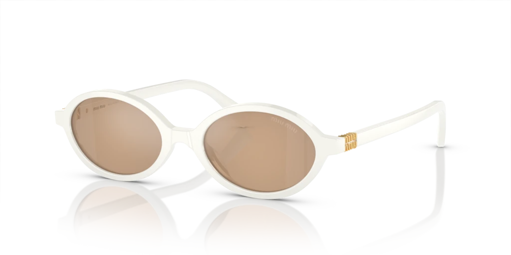 Miu Miu SMU 04Z 142-40D 50/18 KADIN GÜNEŞ GÖZLÜĞÜ