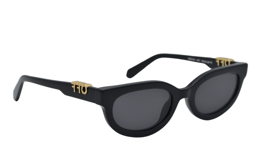 Off-White OERI13D 1007 53/21