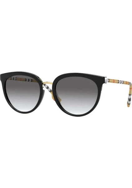 Burberry B4316 385311 54-19
