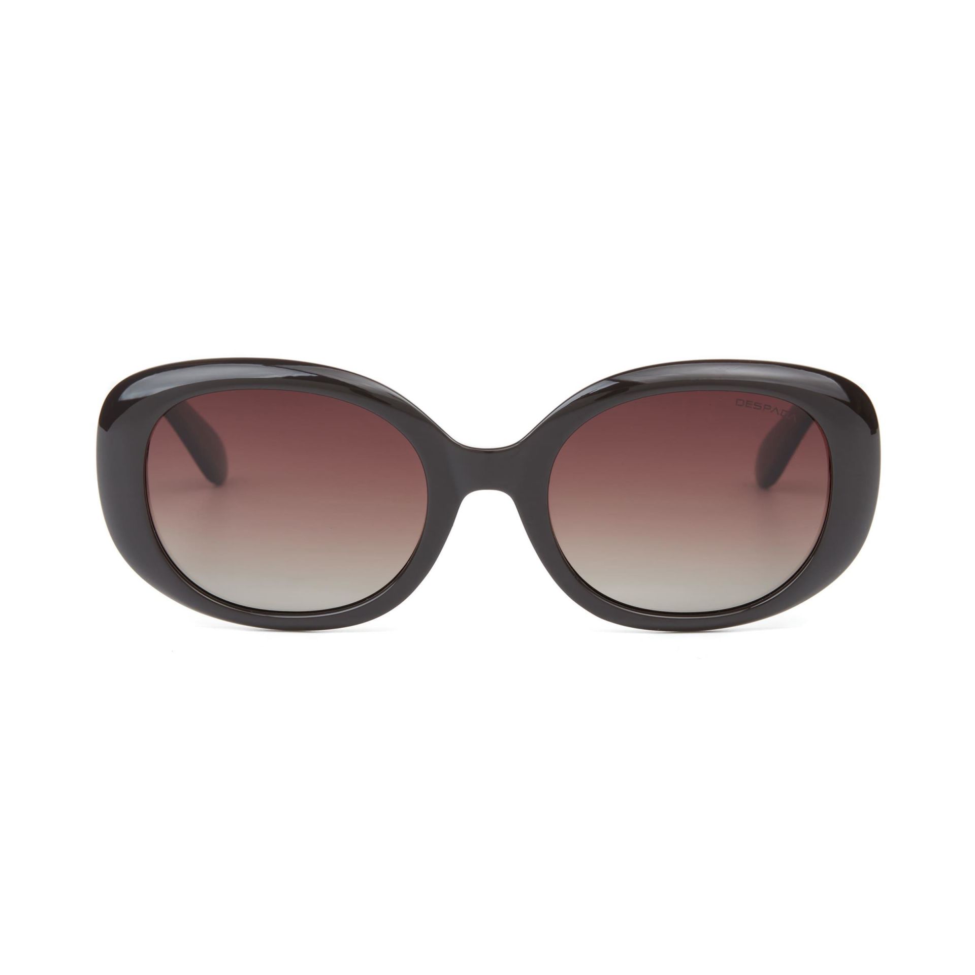 Despada DS 2297 C4 53-21 POLARIZED