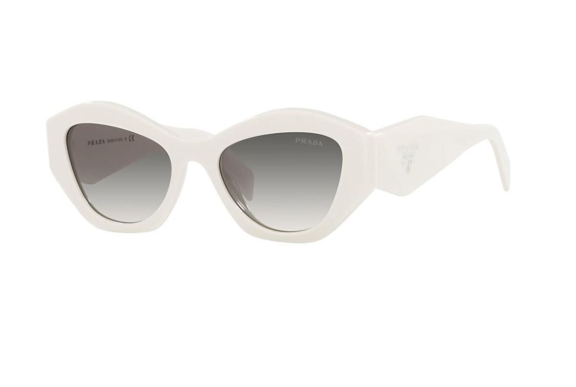 Prada Güneş Gözlüğü SPR07Y 142 53/19