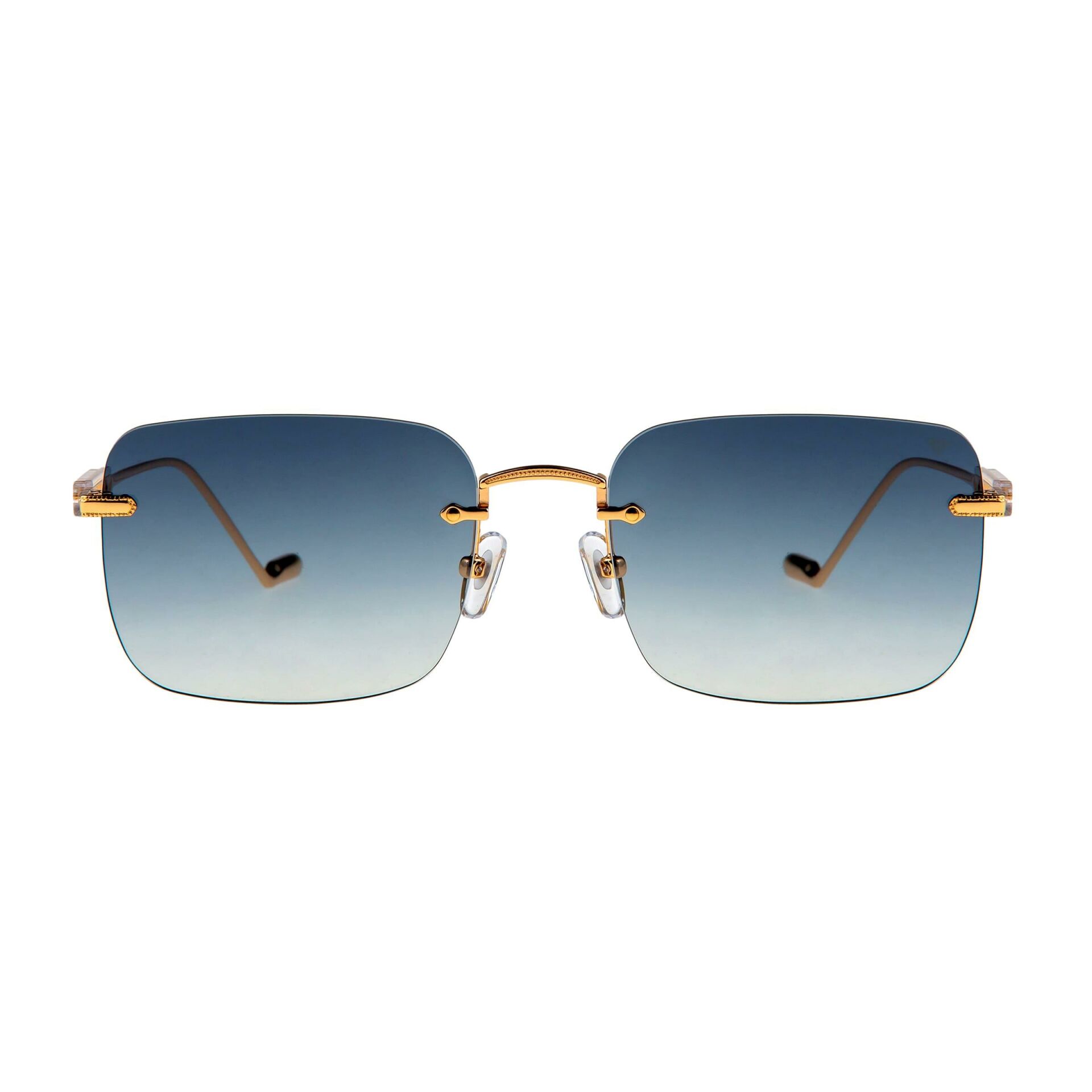 Blancia Milano BC 1247 C 1 60-20
