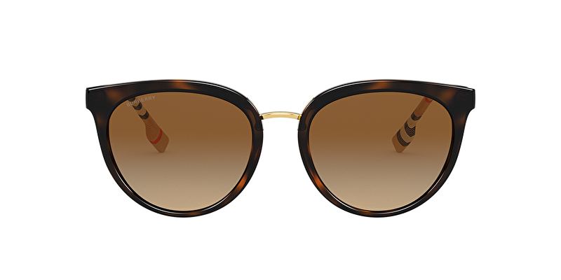 Burberry 0BE4316 3854T5 54/19*140 POLARİZED