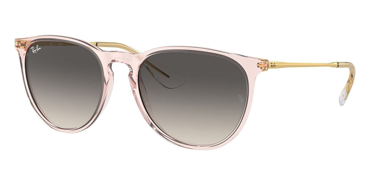 Ray-Ban Erika RB 4171 6742/11 54-18
