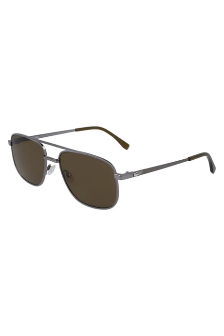 Lacoste L231SP-038 57 Unisex Güneş Gözlüğü