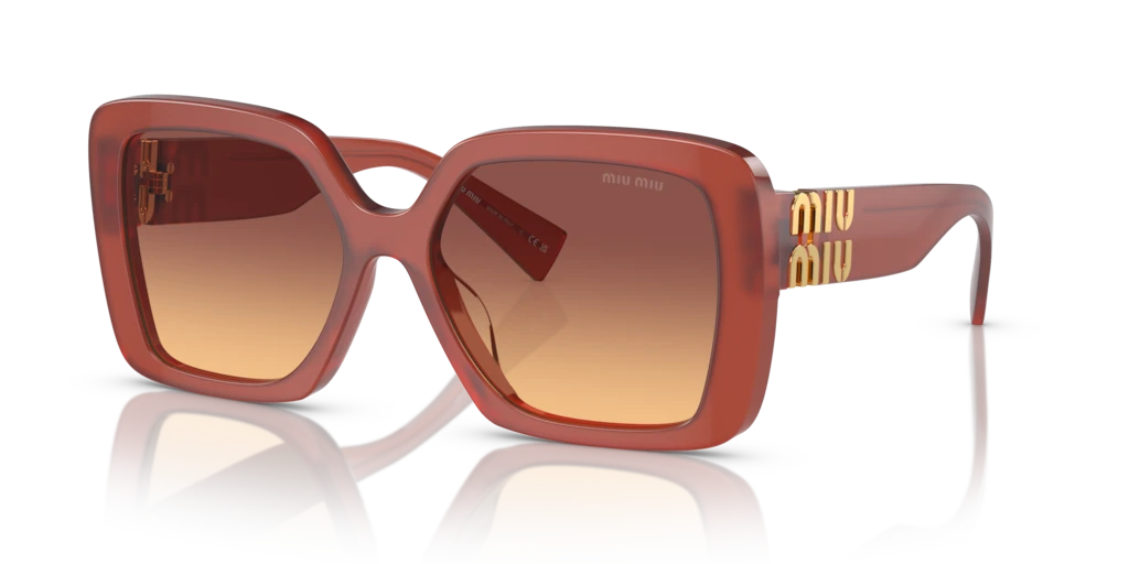 Miu Miu SMU 10YS 10M-07P 56-17