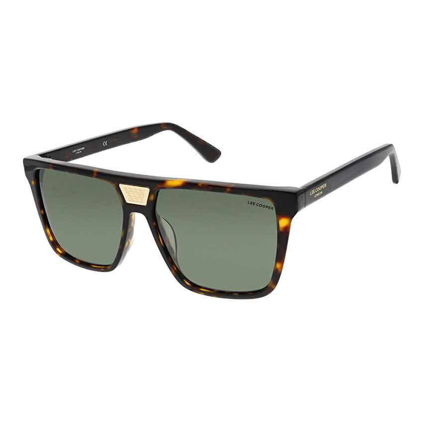 Lee Cooper LC1485.C2 Güneş Gözlüğü