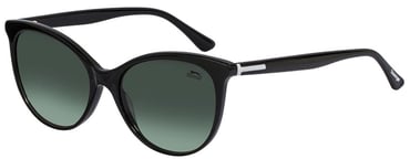 Slazenger 6703 C1 56-18