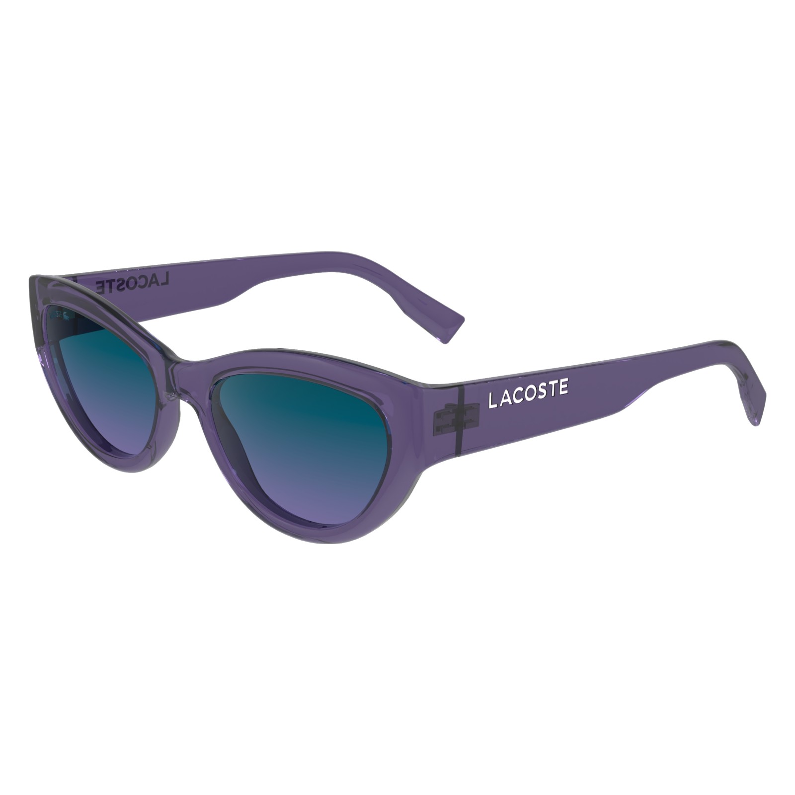 Lacoste L6013S 513 54/18