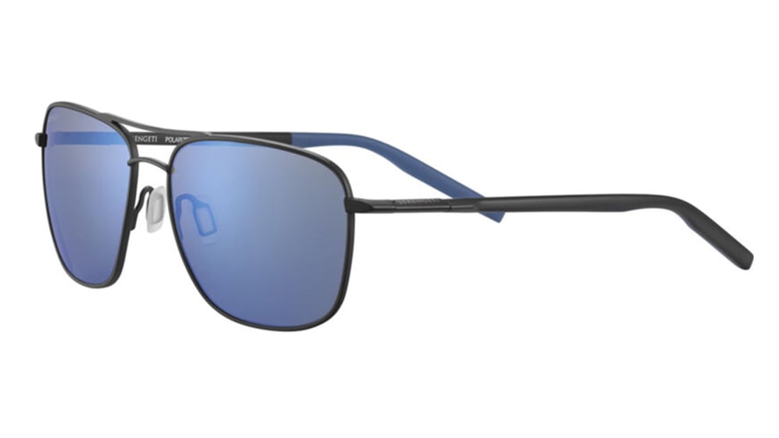 SERENGETI SPELLO 8797 58-16 Unisex GÜNEŞ GÖZLÜĞÜ