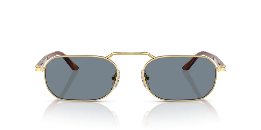 PERSOL 1020-S 1132/56 57/20