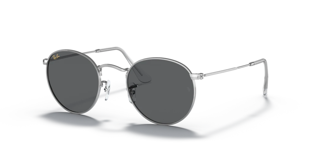 Ray-Ban RB3447 9198B1 50-21