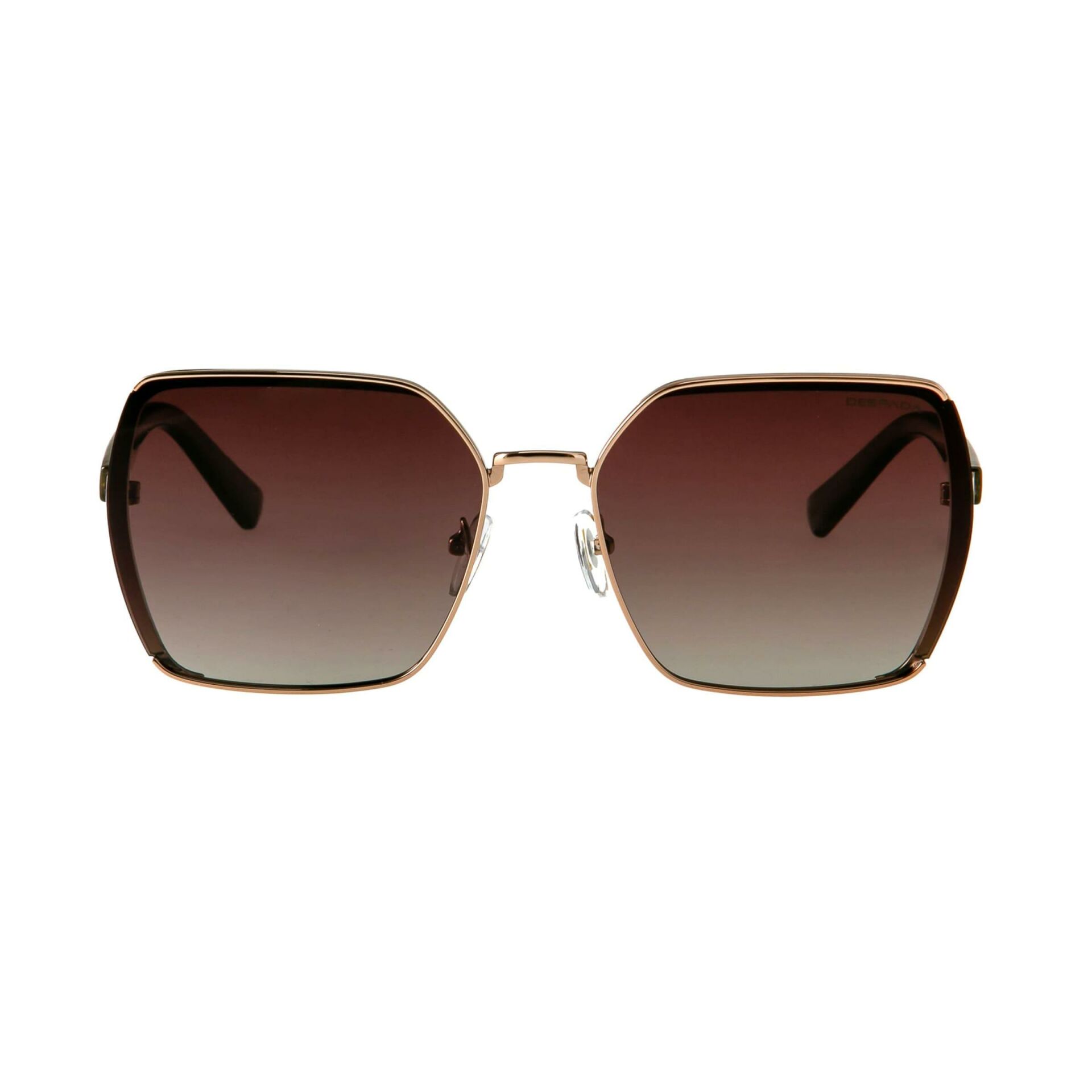 Despada DS 2200 C 4 61-17 POLARIZED (sap rengi:yeşil)