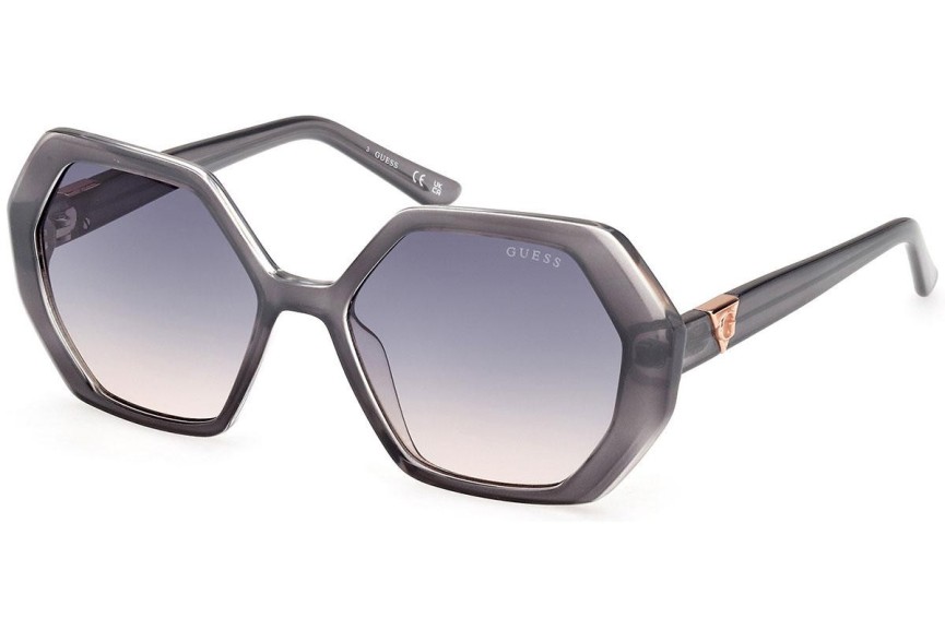 Guess GU7879 20W 54-17