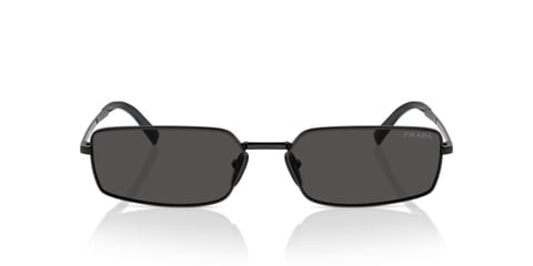 Prada 0PR A60 1AB-5S0 59/16