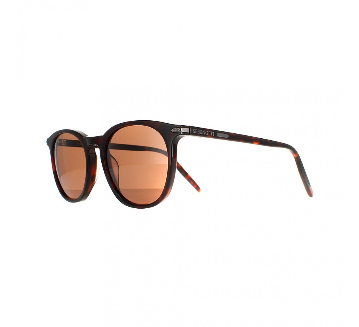 Serengeti ARLIE 8937 Unisex Güneş Gözlüğü