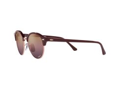 Ray-Ban Clubround RB 4246 1365/G9 51/19 POLARIZED